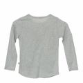Small Product Preview Image 2